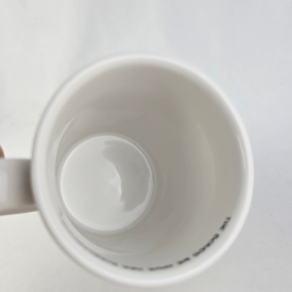 Children of the Inner Light by Marci 3D Coffee Mug Cup Enesco Aunt - Picture 8 of 11